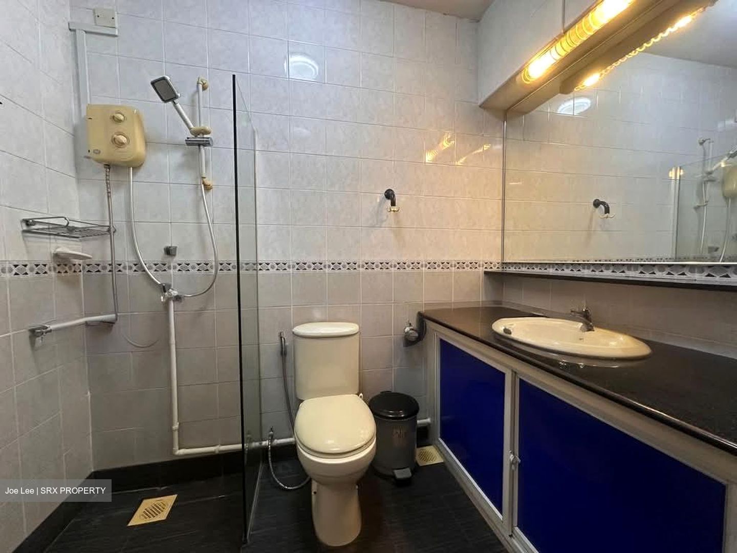 Blk 292A Compassvale Lodge (Sengkang), HDB 5 Rooms #584343901
